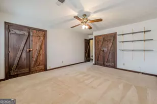 2788 Dellinger Dr, Marietta, GA 30062 - Photo 32