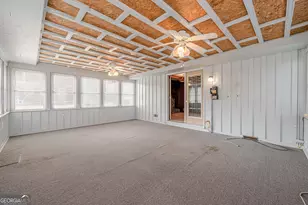 2788 Dellinger Dr, Marietta, GA 30062 - Photo 20