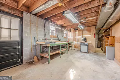 2788 Dellinger Drive, Marietta, GA 30062 - Photo 36