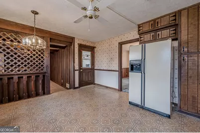 2788 Dellinger Drive, Marietta, GA 30062 - Photo 14