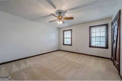 2788 Dellinger Drive, Marietta, GA 30062 - Photo 30