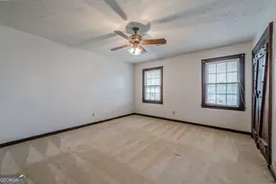 2788 Dellinger Dr, Marietta, GA 30062 - Photo 30