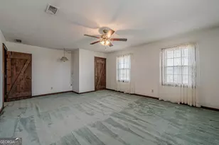 2788 Dellinger Dr, Marietta, GA 30062 - Photo 28