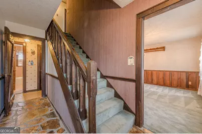 2788 Dellinger Drive, Marietta, GA 30062 - Photo 6