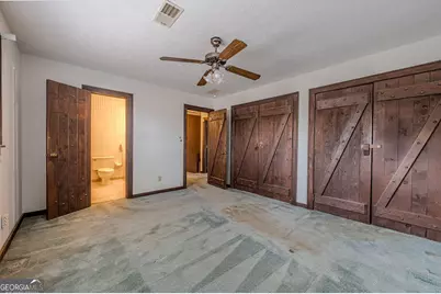 2788 Dellinger Drive, Marietta, GA 30062 - Photo 24