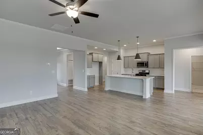 196 Oakdale Road #36, Jefferson, GA 30549 - Photo 12