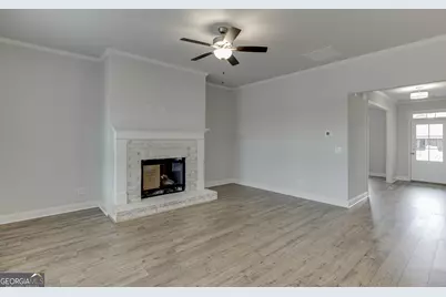 196 Oakdale Road #36, Jefferson, GA 30549 - Photo 10