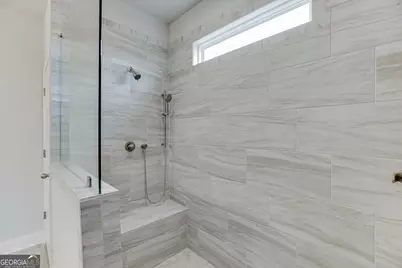 196 Oakdale Road #36, Jefferson, GA 30549 - Photo 36