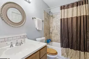 6103 Cobblestone Ct, Douglasville, GA 30134 - Photo 12