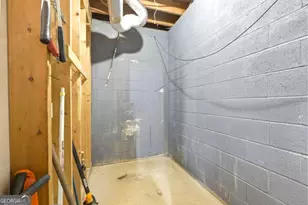 6103 Cobblestone Ct, Douglasville, GA 30134 - Photo 16