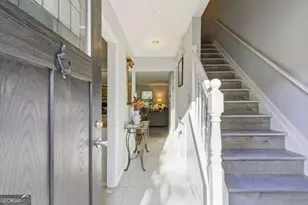 6103 Cobblestone Ct, Douglasville, GA 30134 - Photo 2