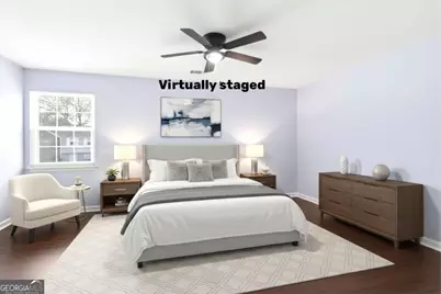 6103 Cobblestone Court, Douglasville, GA 30134 - Photo 10