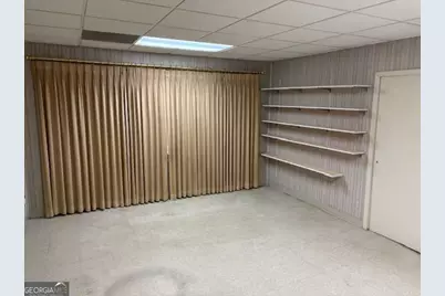 3626 Sope Creek Farm SE, Marietta, GA 30067 - Photo 28