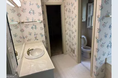 3626 Sope Creek Farm SE, Marietta, GA 30067 - Photo 8