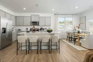 3572 Matthew Ct, Decatur, GA 30034 - Photo 32