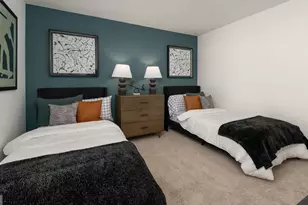 3572 Matthew Ct, Decatur, GA 30034 - Photo 48