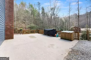7880 Hiawassee Wilderness Trail, Hiawassee, GA 30546 - Photo 58