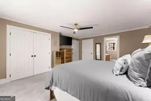 7880 Hiawassee Wilderness Trail, Hiawassee, GA 30546 - Photo 26