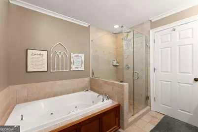 7880 Hiawassee Wilderness Trail, Hiawassee, GA 30546 - Photo 28