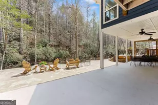 7880 Hiawassee Wilderness Trail, Hiawassee, GA 30546 - Photo 58