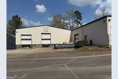120 Shamrock Ind Boulevard, Tyrone, GA 30290 - Photo 2