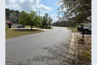 120 Shamrock Ind Boulevard, Tyrone, GA 30290 - Photo 4