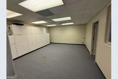 120 Shamrock Ind Boulevard, Tyrone, GA 30290 - Photo 6