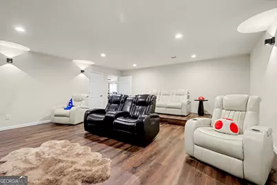 416 Saffron Lane, McDonough, GA 30252 - Photo 40