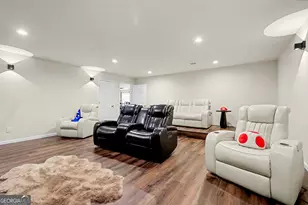 416 Saffron ln, McDonough, GA 30252 - Photo 40