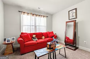 416 Saffron ln, McDonough, GA 30252 - Photo 34