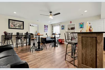 416 Saffron Lane, McDonough, GA 30252 - Photo 36