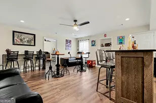 416 Saffron ln, McDonough, GA 30252 - Photo 36