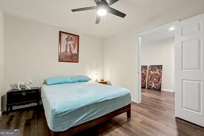 416 Saffron Lane, McDonough, GA 30252 - Photo 42