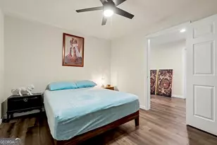 416 Saffron ln, McDonough, GA 30252 - Photo 42