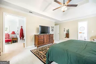 305 Rivoli Chase, Macon, GA 31210 - Photo 22