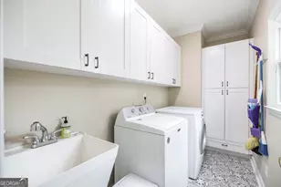 305 Rivoli Chase, Macon, GA 31210 - Photo 18