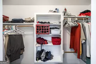 305 Rivoli Chase, Macon, GA 31210 - Photo 28