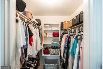 305 Rivoli Chase, Macon, GA 31210 - Photo 24