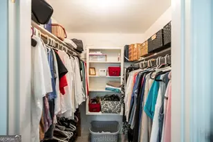 305 Rivoli Chase, Macon, GA 31210 - Photo 24