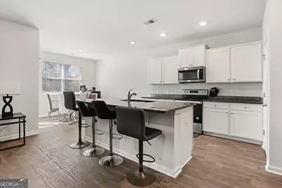 11 Wedge Circle, Richmond Hill, GA 31324 - Photo 12