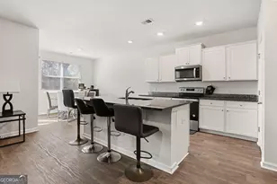 11 Wedge Cir, Richmond Hill, GA 31324 - Photo 12