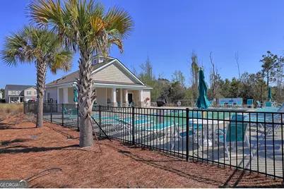 11 Wedge Circle, Richmond Hill, GA 31324 - Photo 36