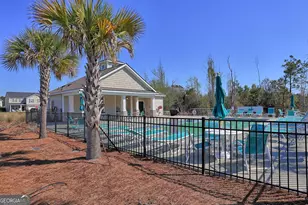 11 Wedge Cir, Richmond Hill, GA 31324 - Photo 36