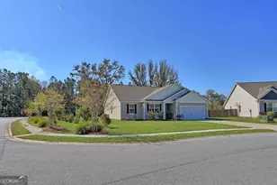 11 Wedge Cir, Richmond Hill, GA 31324 - Photo 1