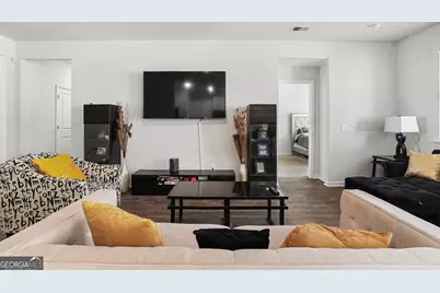 11 Wedge Circle, Richmond Hill, GA 31324 - Photo 10