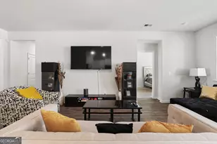 11 Wedge Cir, Richmond Hill, GA 31324 - Photo 10