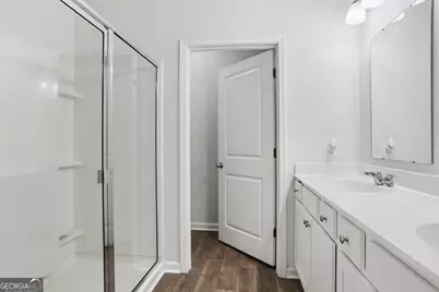 11 Wedge Circle, Richmond Hill, GA 31324 - Photo 22