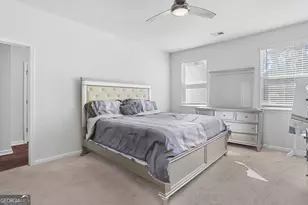 11 Wedge Cir, Richmond Hill, GA 31324 - Photo 18