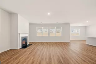 215 Defilippe Dr, Statham, GA 30666 - Photo 10
