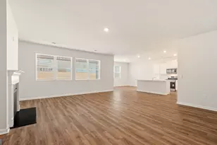 215 Defilippe Dr, Statham, GA 30666 - Photo 20